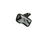 BOOT GEARSHIFT - image 2