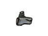 BOOT GEARSHIFT - image 3