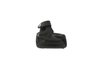 BOOT GEARSHIFT - image 4