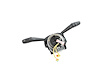STEERING COLUMN CNTRL MOD - image 1