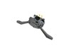STEERING COLUMN CNTRL MOD - image 2