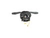 STEERING COLUMN CNTRL MOD - image 3