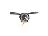 STEERING COLUMN CNTRL MOD - image 4