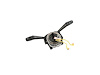 STEERING COLUMN CNTRL MOD - image 1