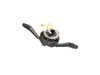 STEERING COLUMN CNTRL MOD - image 2