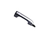 HANDLE EXTERIOR DOOR - image 1