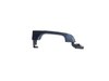 HANDLE EXTERIOR DOOR - image 2