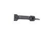 HANDLE EXTERIOR DOOR - image 3