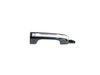 HANDLE EXTERIOR DOOR - image 4