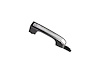 HANDLE EXTERIOR DOOR - image 1