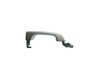 HANDLE EXTERIOR DOOR - image 2