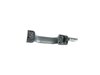 HANDLE EXTERIOR DOOR - image 3