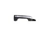 HANDLE EXTERIOR DOOR - image 4