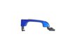 HANDLE EXTERIOR DOOR - image 2