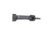 HANDLE EXTERIOR DOOR - image 3