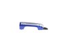 HANDLE EXTERIOR DOOR - image 4