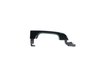 HANDLE EXTERIOR DOOR - image 2