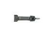 HANDLE EXTERIOR DOOR - image 3