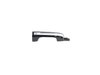 HANDLE EXTERIOR DOOR - image 4