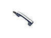 HANDLE EXTERIOR DOOR - image 1