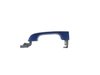 HANDLE EXTERIOR DOOR - image 2