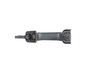 HANDLE EXTERIOR DOOR - image 3