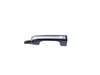 HANDLE EXTERIOR DOOR - image 4