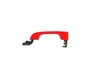 HANDLE EXTERIOR DOOR - image 2