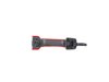 HANDLE EXTERIOR DOOR - image 3