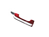 HANDLE EXTERIOR DOOR - image 1