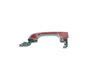 HANDLE EXTERIOR DOOR - image 2