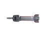HANDLE EXTERIOR DOOR - image 3