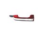 HANDLE EXTERIOR DOOR - image 4