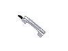 HANDLE EXTERIOR DOOR - image 1