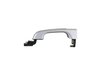 HANDLE EXTERIOR DOOR - image 2