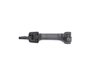 HANDLE EXTERIOR DOOR - image 3