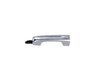 HANDLE EXTERIOR DOOR - image 4