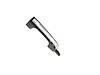 HANDLE EXTERIOR DOOR - image 1