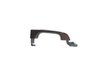 HANDLE EXTERIOR DOOR - image 2