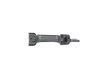 HANDLE EXTERIOR DOOR - image 3