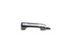 HANDLE EXTERIOR DOOR - image 4