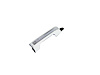 HANDLE EXTERIOR DOOR - image 1