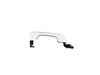 HANDLE EXTERIOR DOOR - image 2