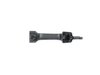 HANDLE EXTERIOR DOOR - image 3