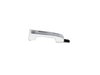 HANDLE EXTERIOR DOOR - image 4