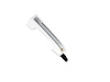 HANDLE EXTERIOR DOOR - image 1