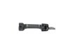 HANDLE EXTERIOR DOOR - image 3