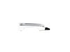 HANDLE EXTERIOR DOOR - image 4