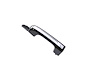 HANDLE EXTERIOR DOOR - image 1