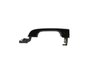 HANDLE EXTERIOR DOOR - image 2